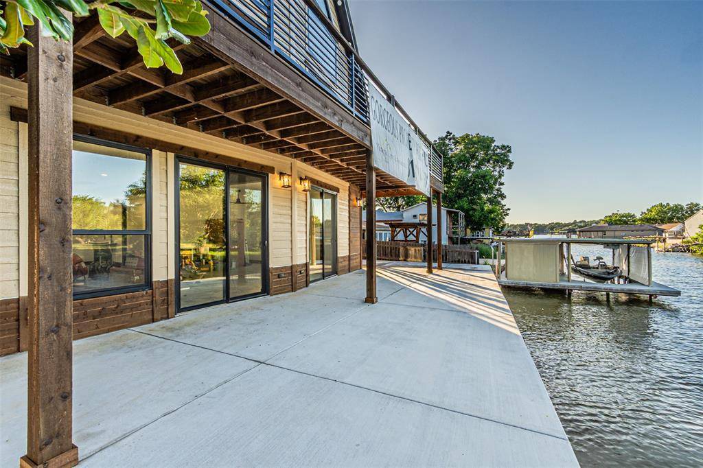 Granbury, TX 76048,3409 Samoan Court