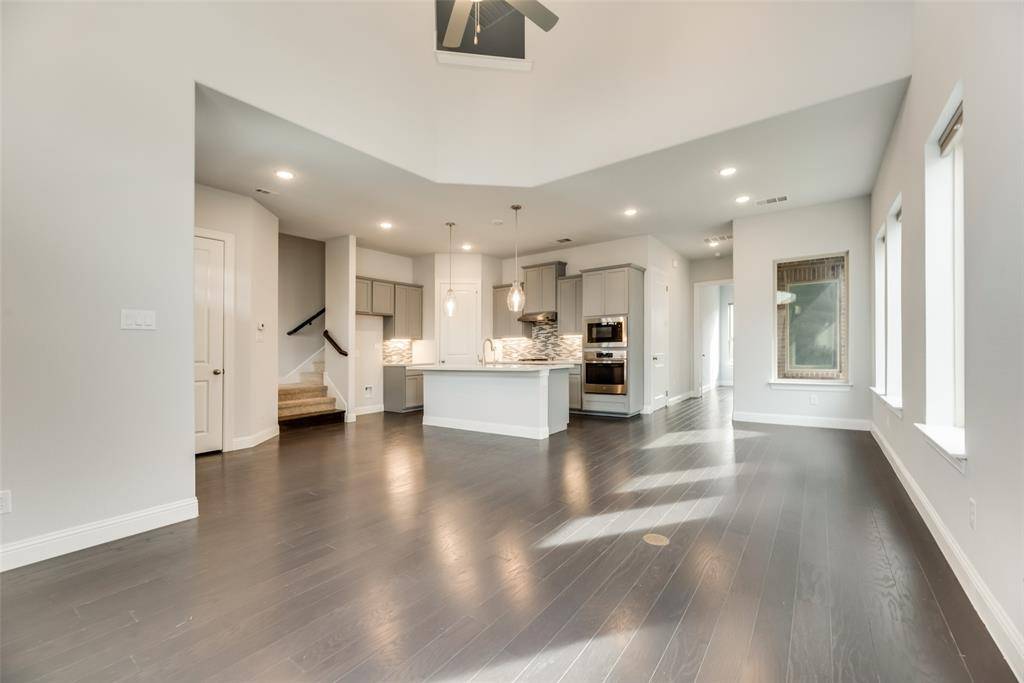 Frisco, TX 75035,12645 Murray Lane