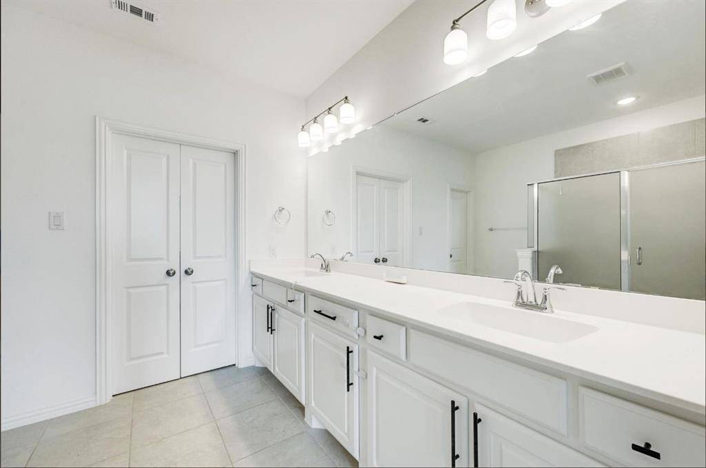 Lewisville, TX 75056,3917 Morel Drive