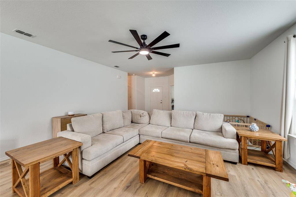 Providence Village, TX 76227,9104 Benevolent Court