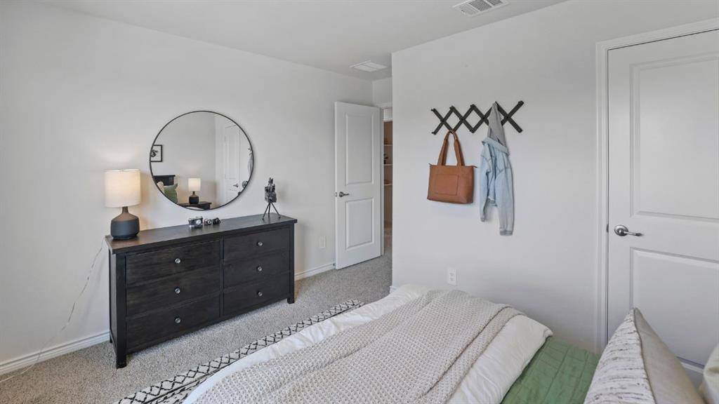 Grand Prairie, TX 75052,2406 Ascent Lane