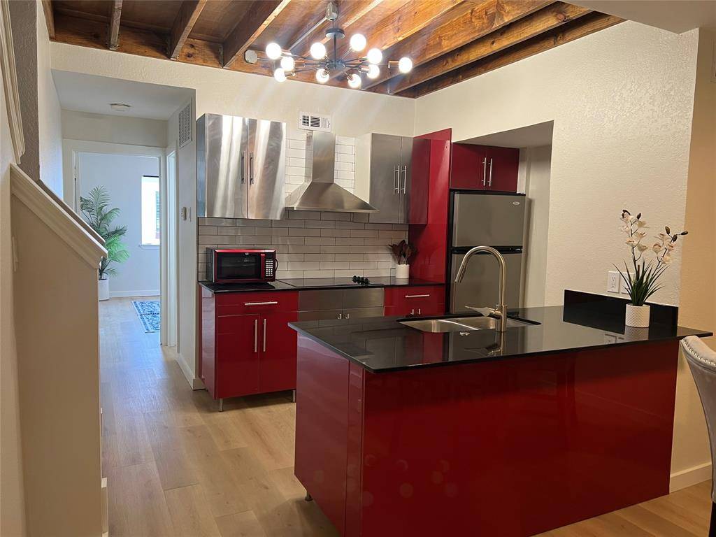 13211 Emily Road #1206, Dallas, TX 75240