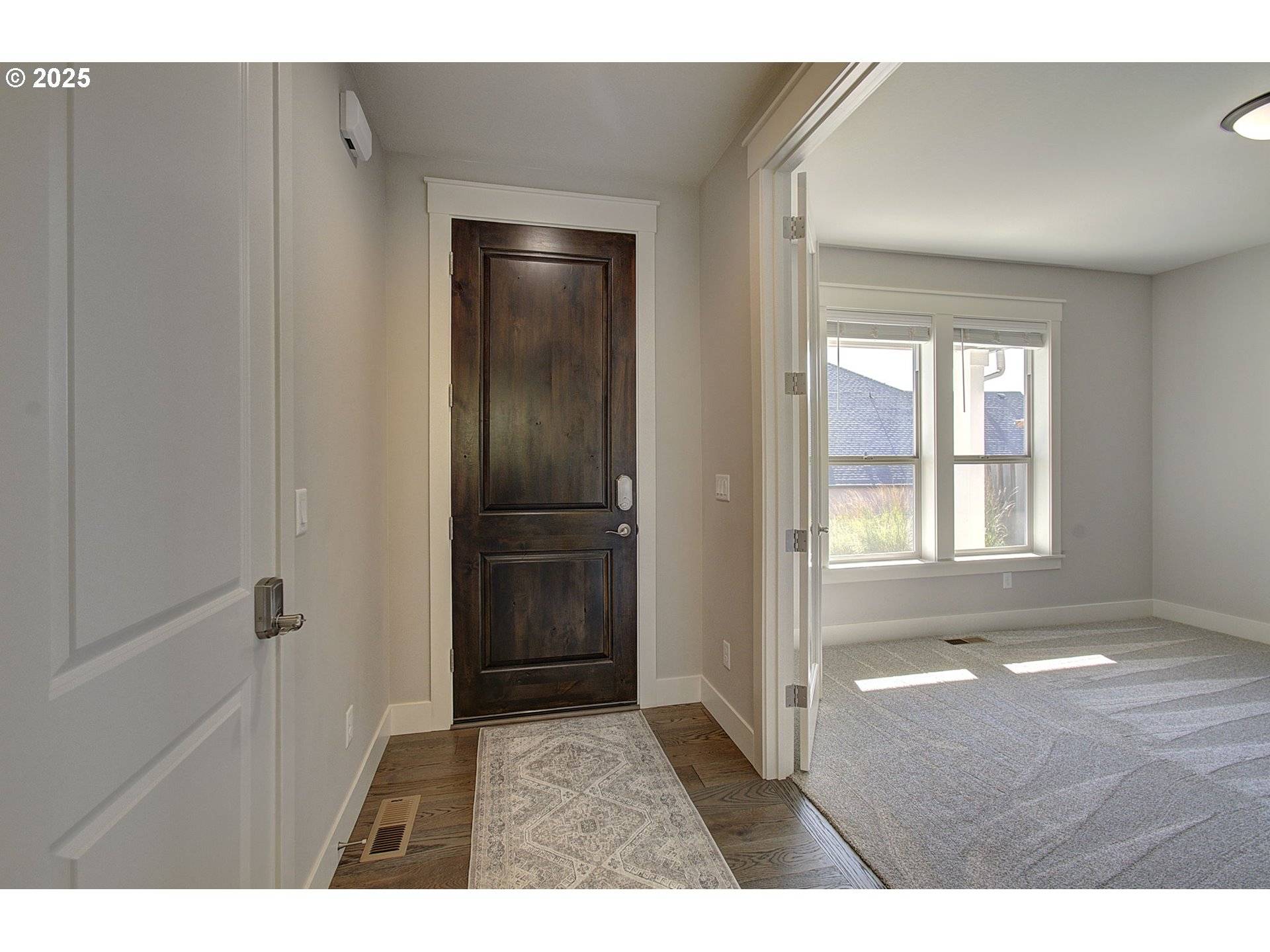 Ridgefield, WA 98642,1011 N HERON DR