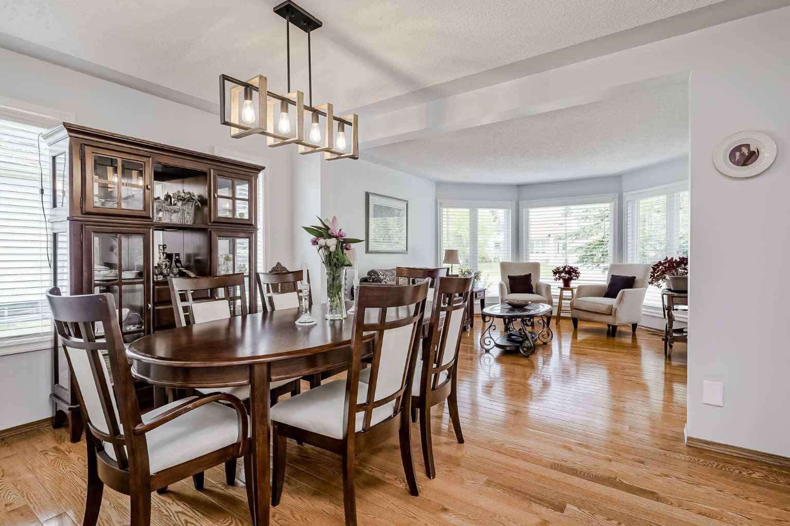 Calgary, AB T3G 3N4,157 Hawkstone DR Northwest