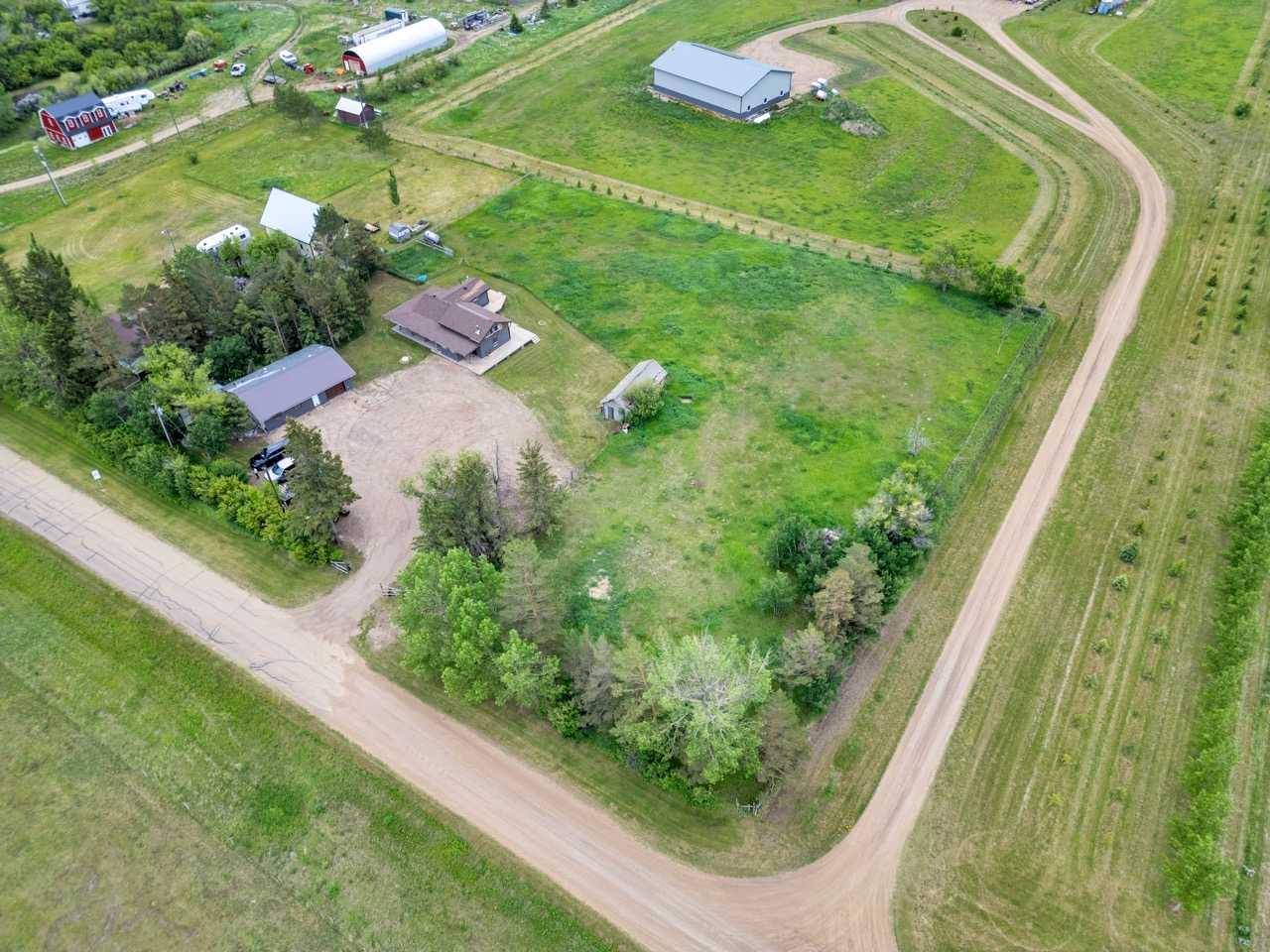 Castor, AB T0C 0X0,14209 Twp rd 375