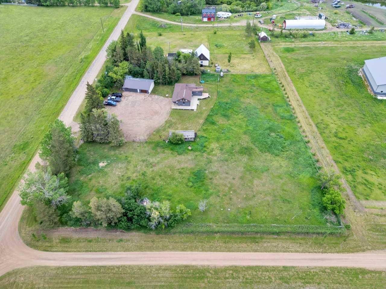 Castor, AB T0C 0X0,14209 Twp rd 375