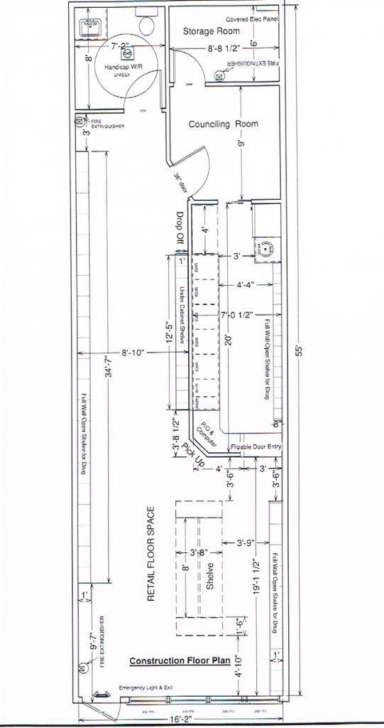 Calgary, AB T2K 6G9,6564 & 6558 4 ST NE