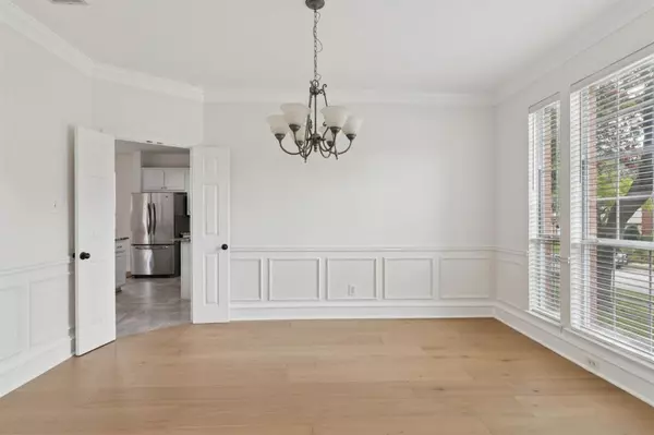 Plano, TX 75093,4452 Lone Tree Drive