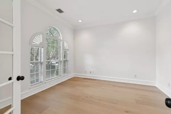 Plano, TX 75093,4452 Lone Tree Drive