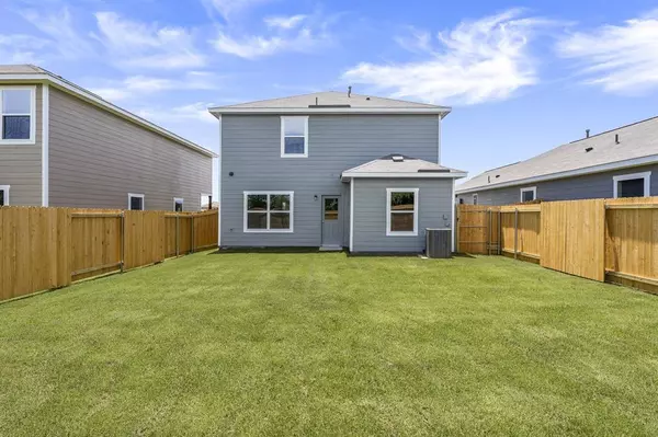 Crandall, TX 75114,1416 Reiner Drive