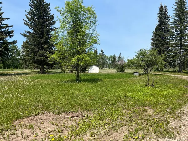 62014 Township Road 37-0A, Rural Clearwater County, AB T0M 0M0