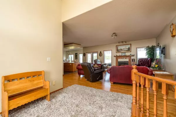 Maidstone, SK S0M 1M0,612 2nd ST E