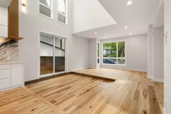 Calgary, AB T2M 1V5,1725 23 AVE Northwest