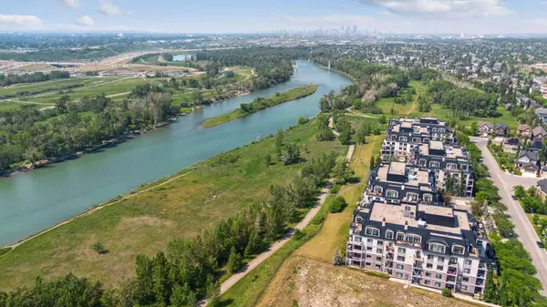 Calgary, AB T2C 4K6,211 Quarry WAY Southeast #103
