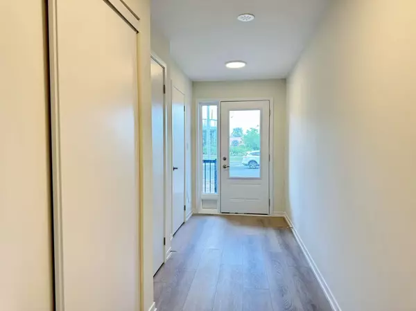Richmond Hill, ON L4B 0H8,44 Matawin LN