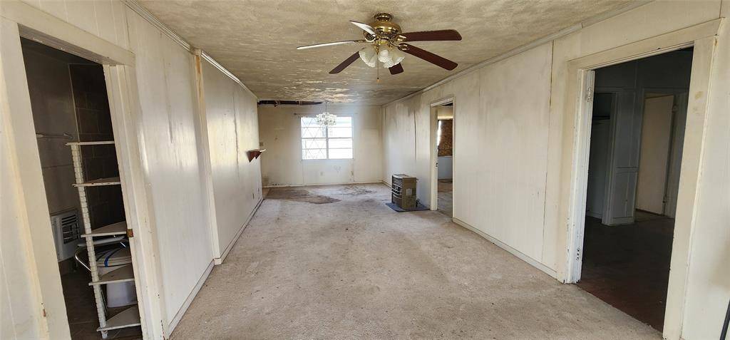 Albany, TX 76430,540 N 8th Street