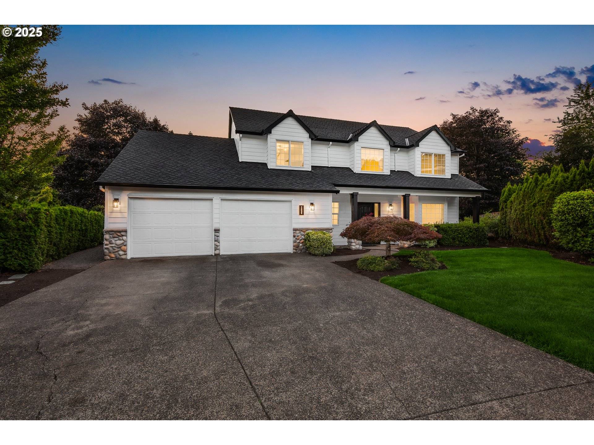 Happy Valley, OR 97086,12035 SE EISERT CIR