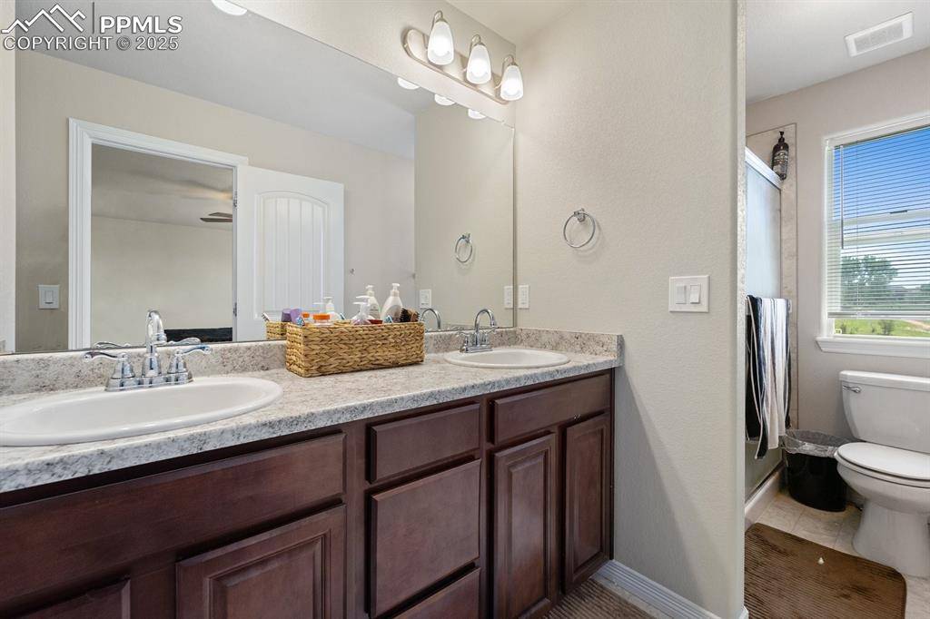 Colorado Springs, CO 80925,6947 Winnicut DR
