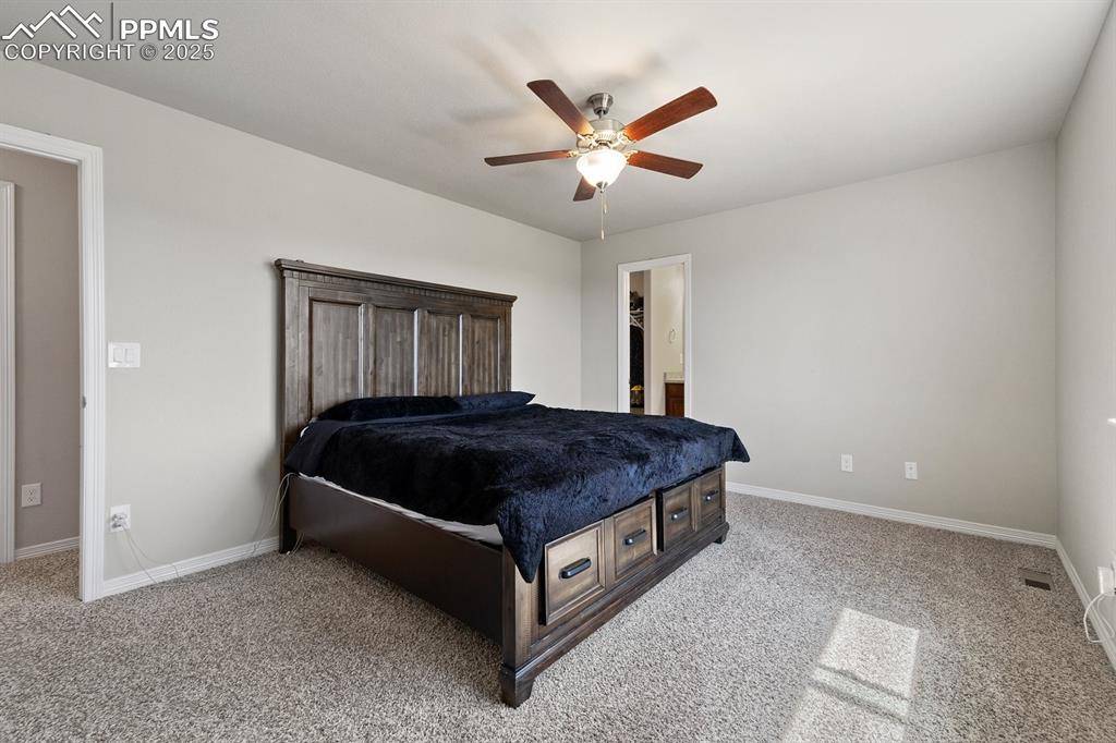 Colorado Springs, CO 80925,6947 Winnicut DR