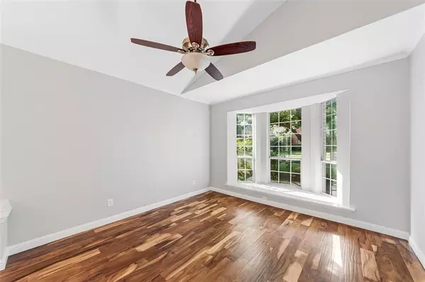 Irving, TX 75061,4102 Crest Ridge Drive