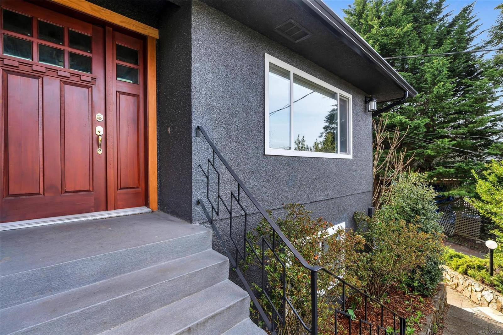 Saanich, BC V8Z 4G4,4087 Carey Rd