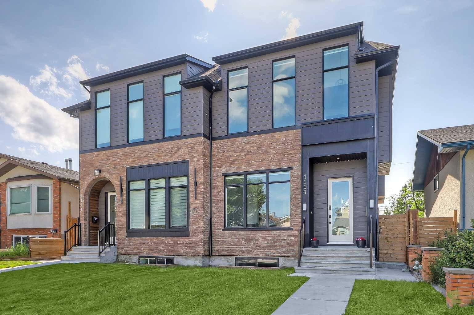 1109 41 ST SW, Calgary, AB T3C 1X5