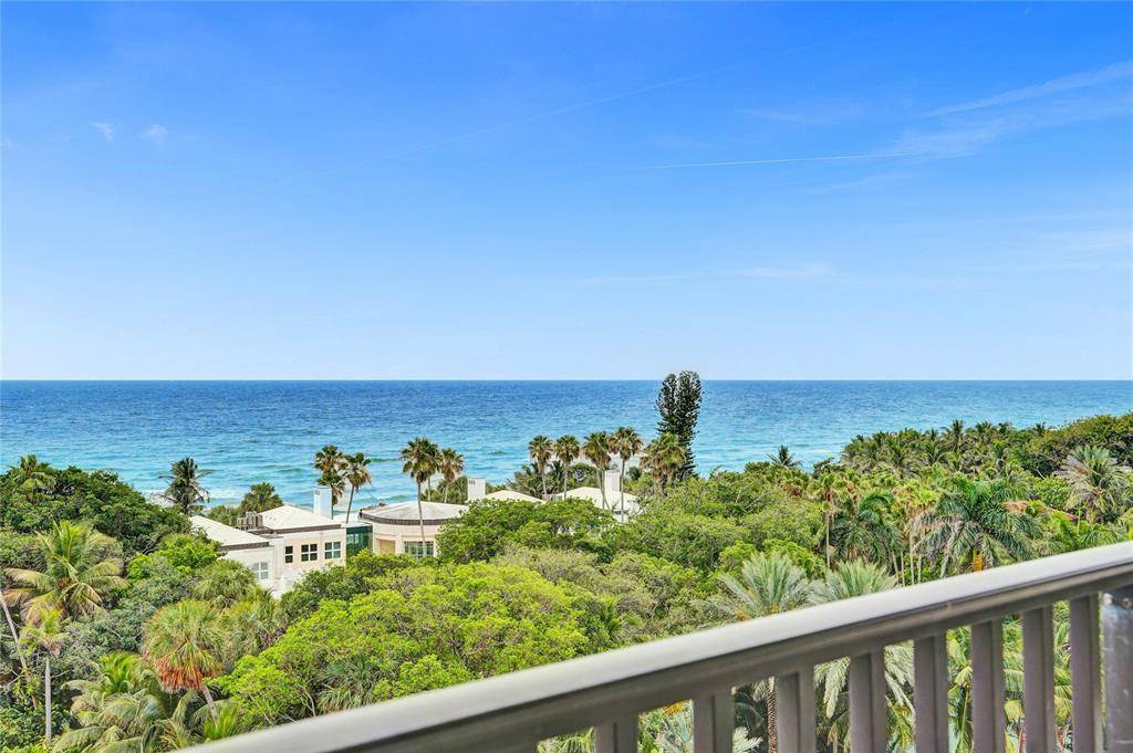 1150 Hillsboro Mile #1016, Hillsboro Beach, FL 33062