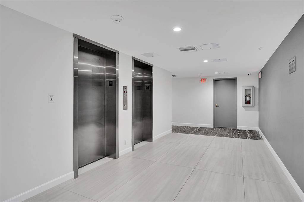 Hillsboro Beach, FL 33062,1150 Hillsboro Mile #1016