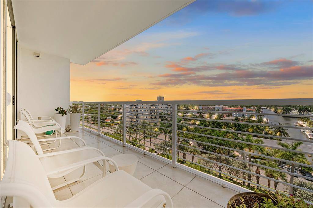 Fort Lauderdale, FL 33308,2821 N Ocean Blvd #701S