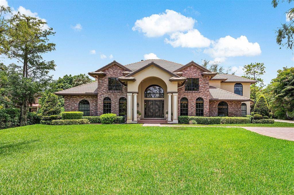 Parkland, FL 33067,6925 NW 62nd Ter