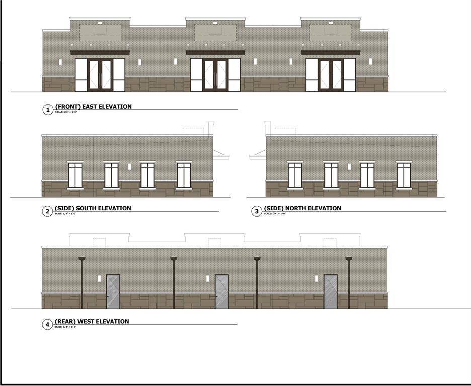 The Colony, TX 75056,7447 Main Street