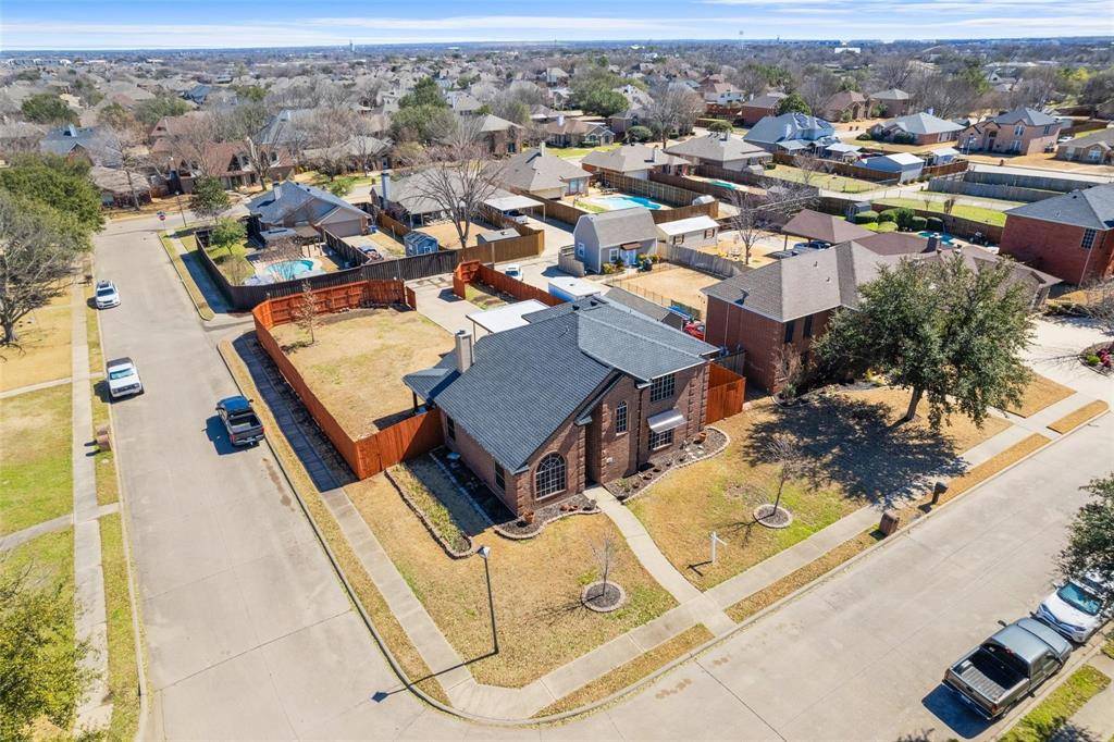 Sachse, TX 75048,7022 Cottonwood Circle