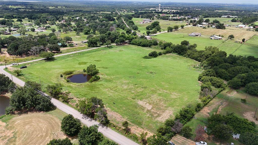 Aubrey, TX 76227,Lot 1 New Hope Road