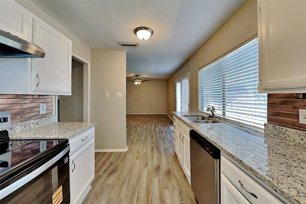 Plano, TX 75023,1625 Stockton Trail
