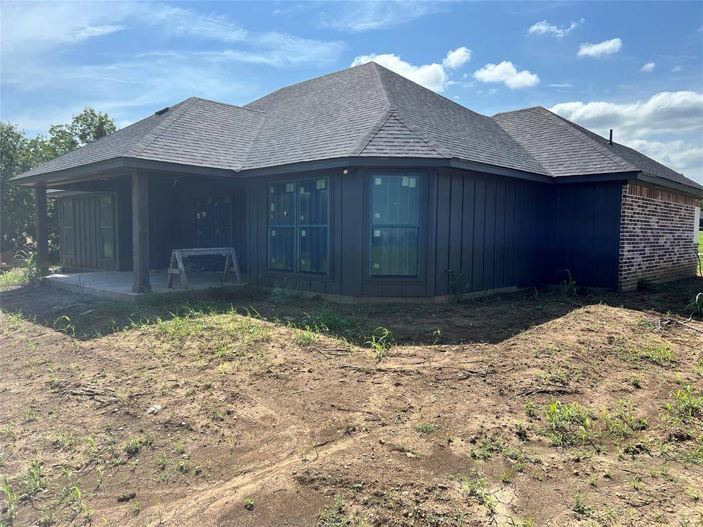 Whitney, TX 76692,140 Catherine Drive