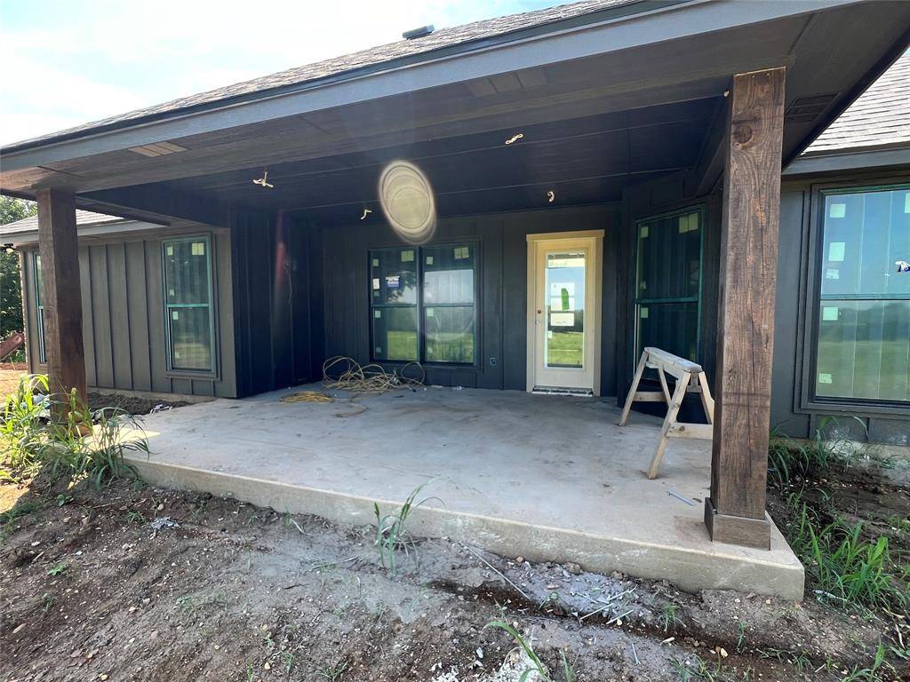 Whitney, TX 76692,140 Catherine Drive