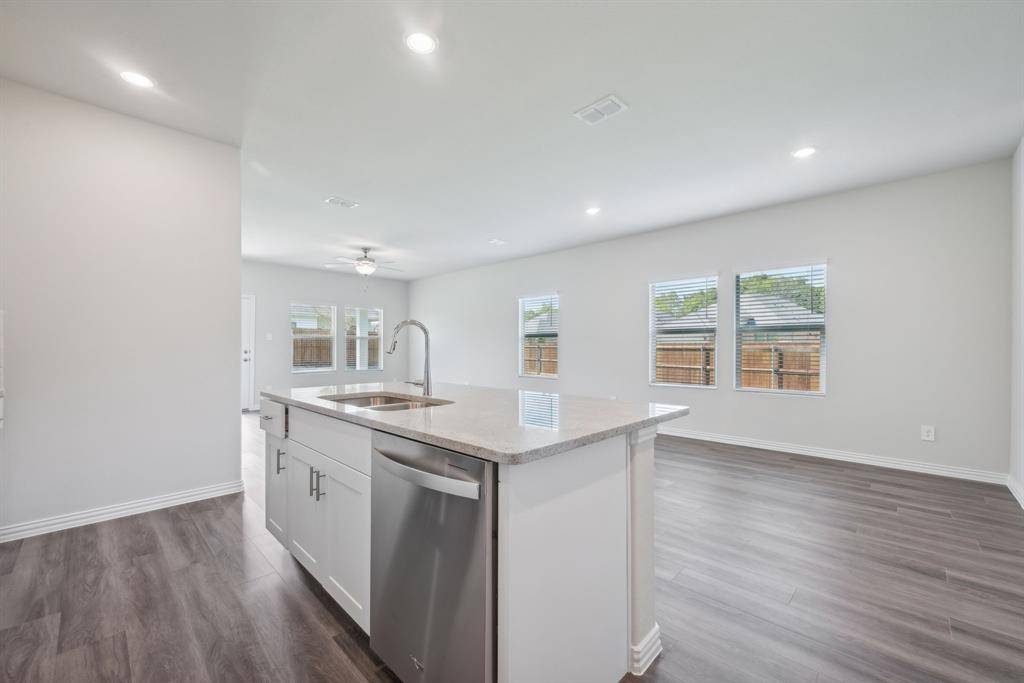 Princeton, TX 75071,111 Greenbriar Drive