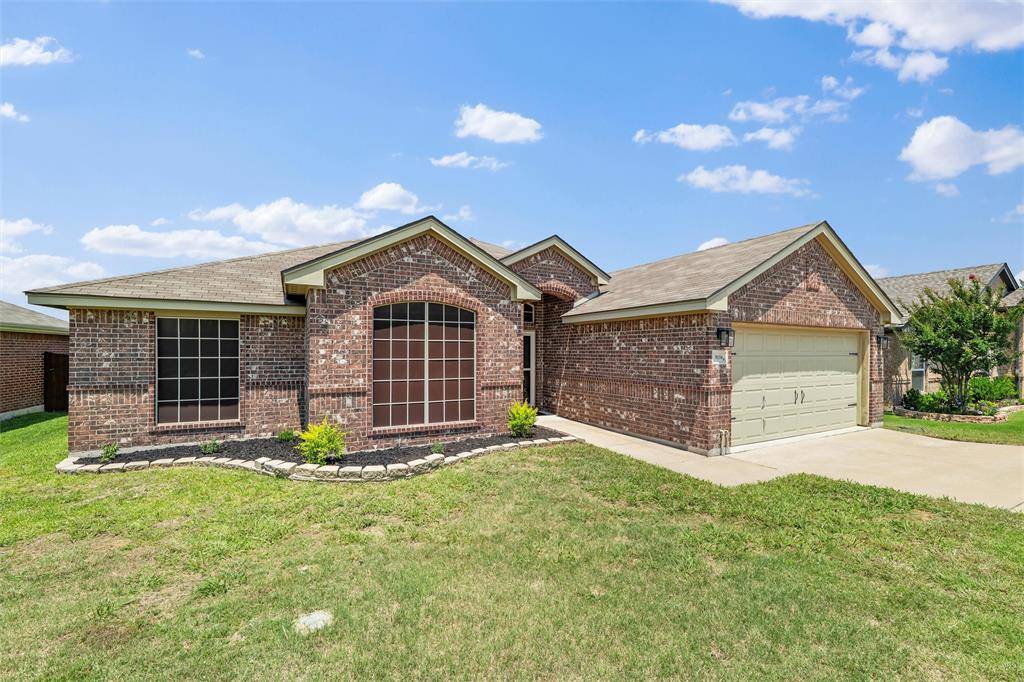 White Settlement, TX 76108,9116 Arlene Drive