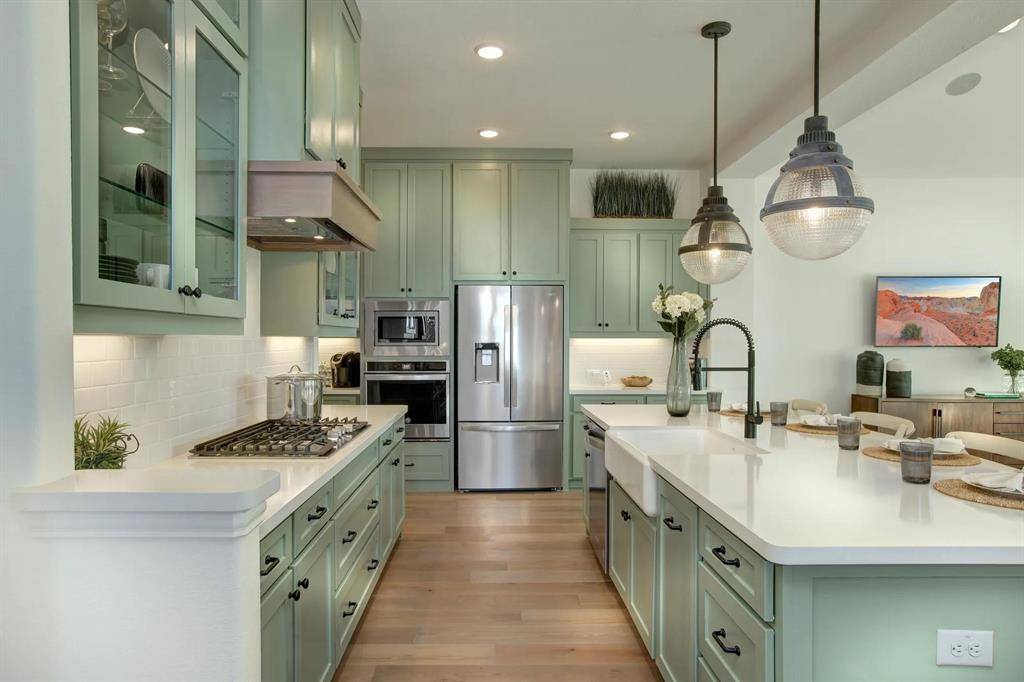 Mckinney, TX 75071,309 Bee Balm Rd