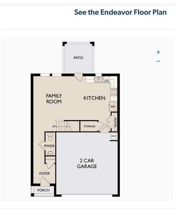 Pilot Point, TX 76258,14156 Donahue Street