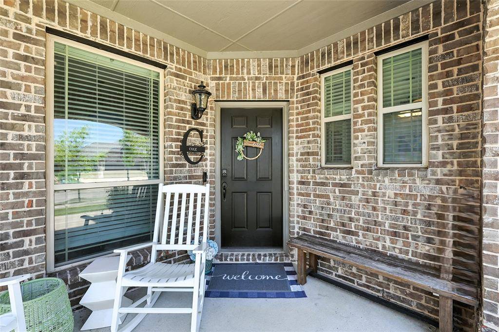 Aubrey, TX 76227,1328 Mission Street