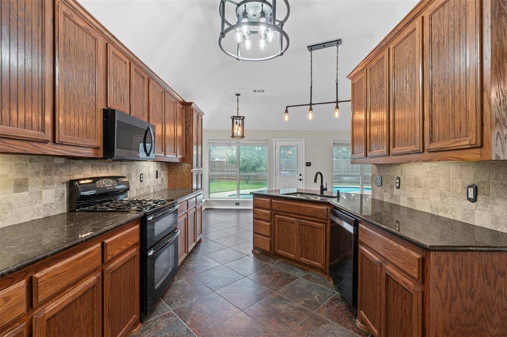 Flower Mound, TX 75028,629 Aspen Way