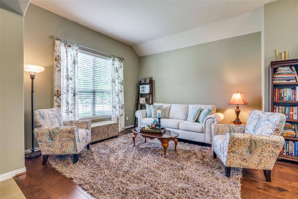 Sachse, TX 75048,3912 Heritage Park Drive