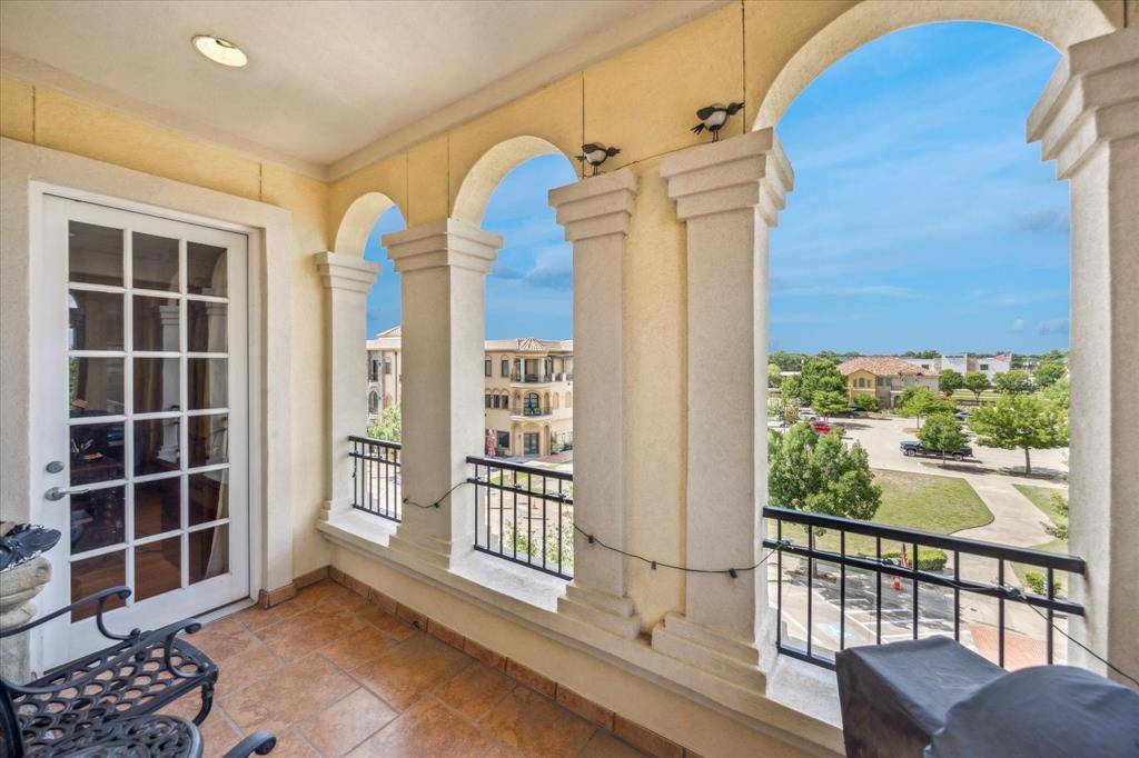 55 Main Street #300, Colleyville, TX 76034