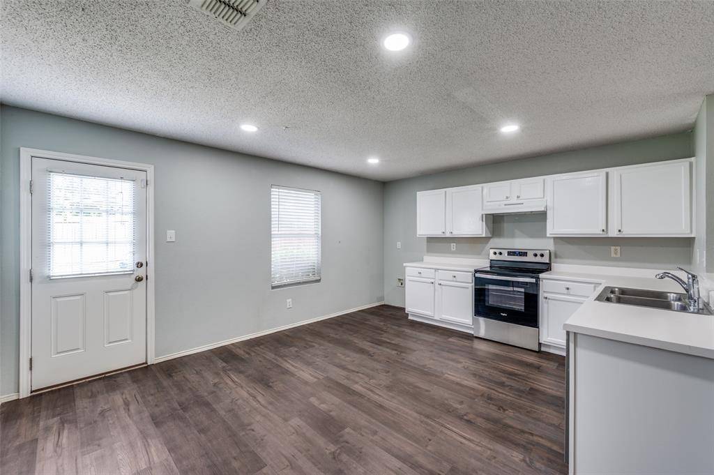 Denton, TX 76210,8405 Seven Oaks Lane