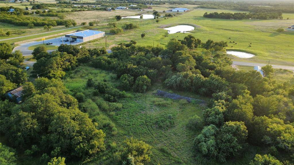 Millsap, TX 76066,0000 S Fm Rd 113