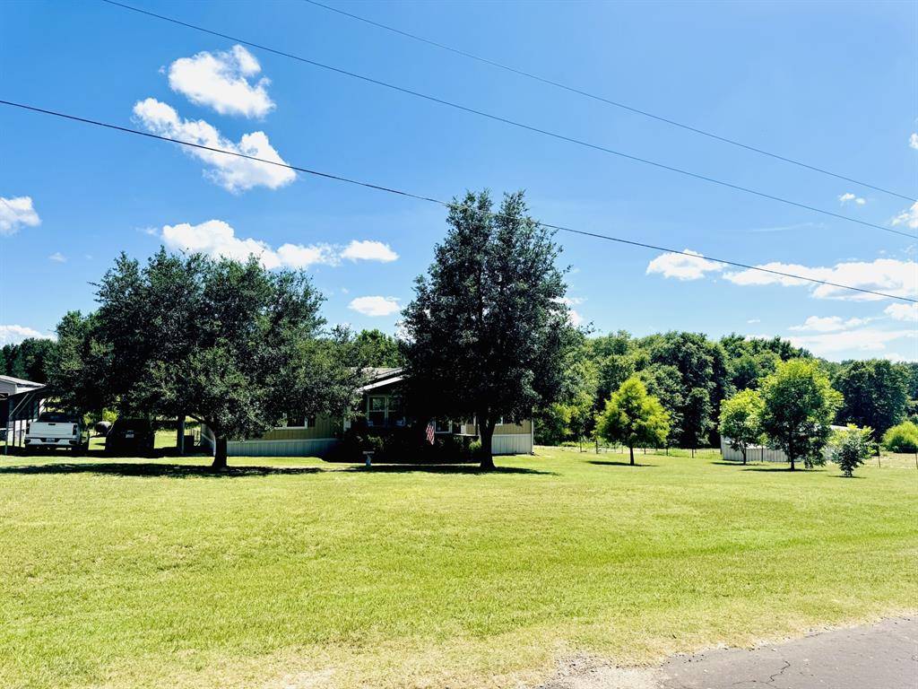 379 VZ COUNTY ROAD, Ben Wheeler, TX 75754