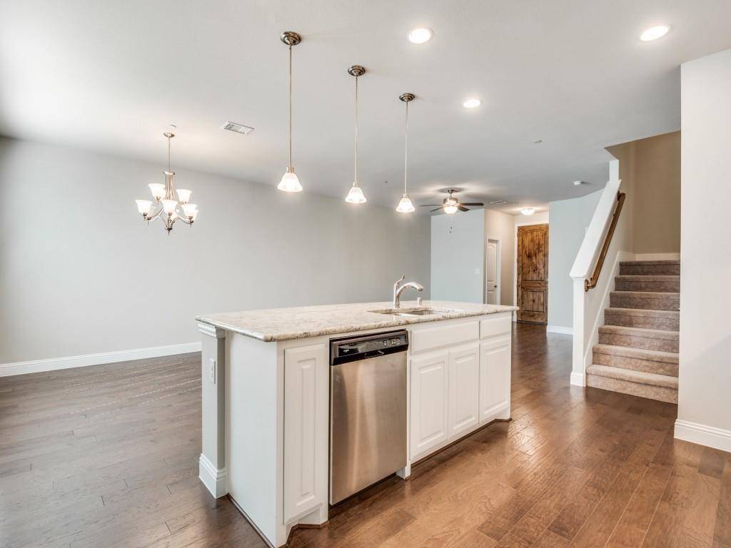 Mckinney, TX 75072,409 Carnaby Court