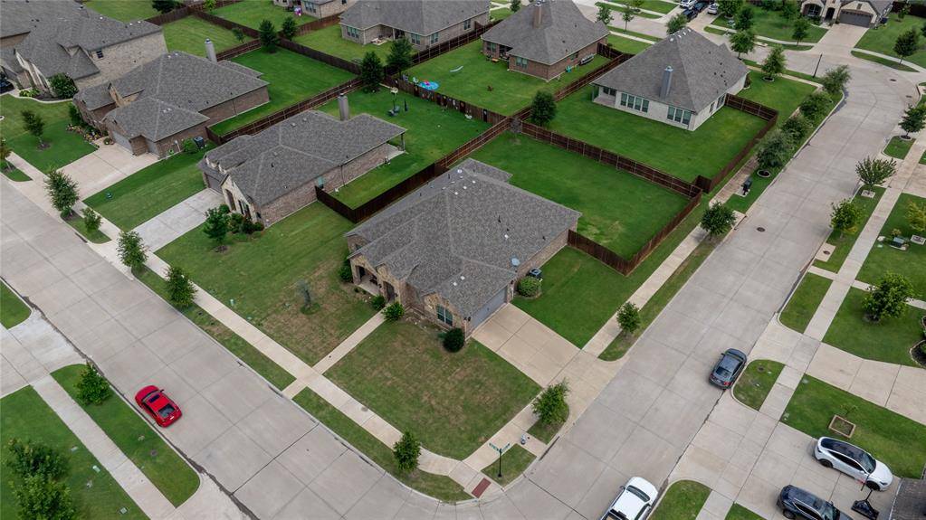 Waxahachie, TX 75165,483 S Hill Drive