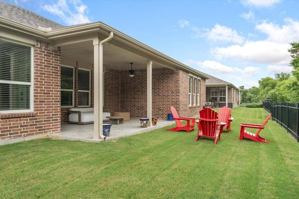 Frisco, TX 75036,6514 Eagle Rock Drive